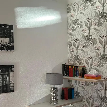 Sandys Cozy Stone Cottage Maulbronn Buitenkant foto
