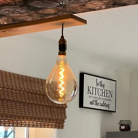 Sandys Cozy Stone Cottage Maulbronn Buitenkant foto