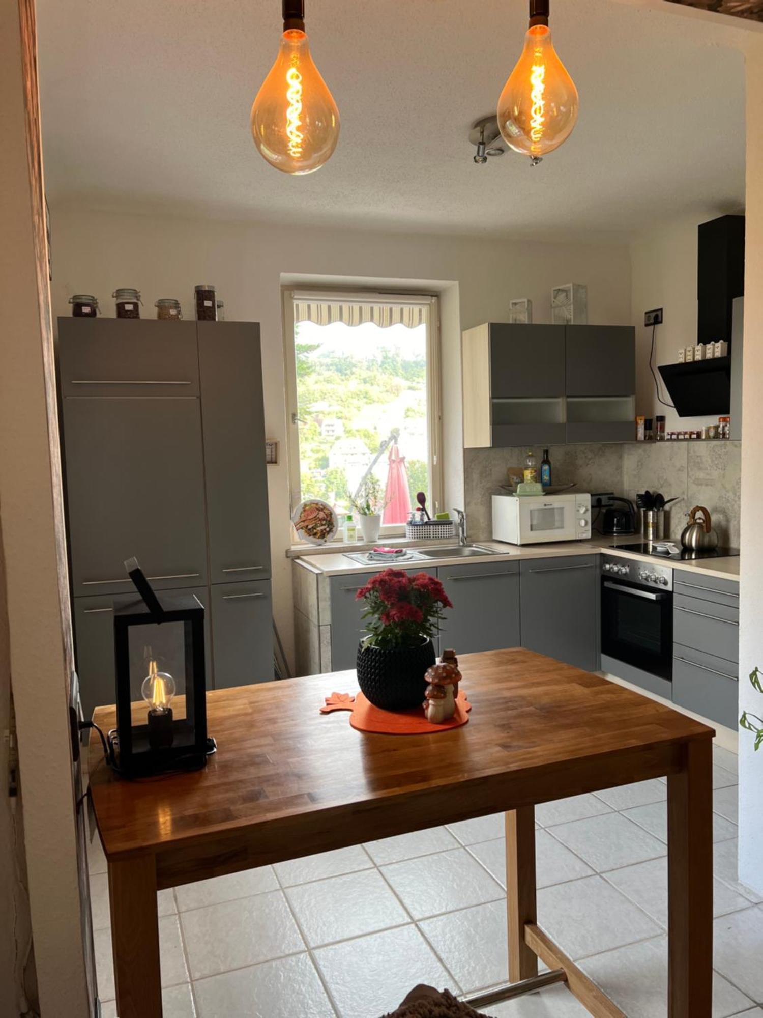 Sandys Cozy Stone * Maulbronn