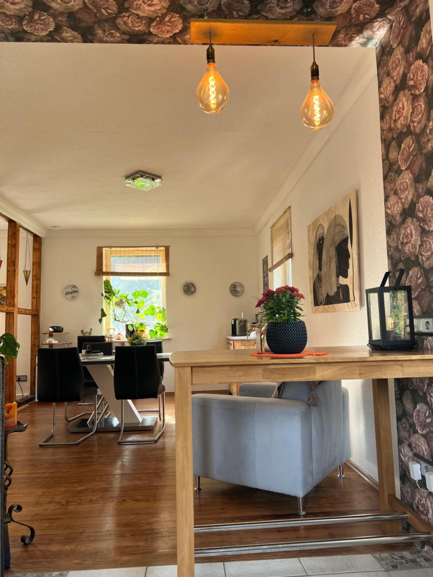 Appartement Sandys Cozy Stone